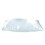 1Smooth Pillowcase , Lichtgewicht En Comfortabel 4