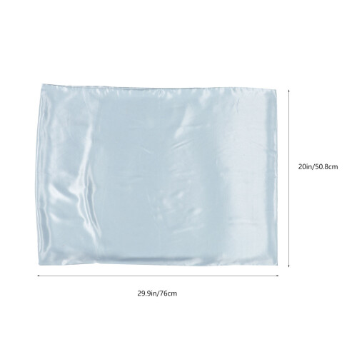 1Smooth Pillowcase , Lichtgewicht En Comfortabel 1