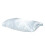1Smooth Pillowcase , Lichtgewicht En Comfortabel 6