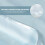 1Smooth Pillowcase , Lichtgewicht En Comfortabel 11