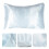 1Smooth Pillowcase , Lichtgewicht En Comfortabel 5