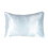 1Smooth Pillowcase , Lichtgewicht En Comfortabel 8