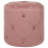 Beliani Pouffe COROLLA Velvet Pink 1