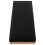 Nail Arm Rest Cuscino Per Mano Appoggio Per Manicure Art 1