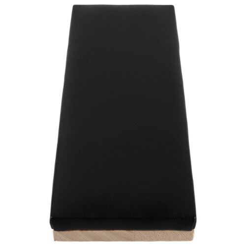 Nail Arm Rest Cuscino Per Mano Appoggio Per Manicure Art