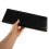 Nail Arm Rest Cuscino Per Mano Appoggio Per Manicure Art 6