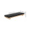 Nail Arm Rest Cuscino Per Mano Appoggio Per Manicure Art 2