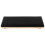 Nail Arm Rest Cuscino Per Mano Appoggio Per Manicure Art 8