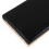 Nail Arm Rest Cuscino Per Mano Appoggio Per Manicure Art 7
