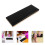 Nail Arm Rest Cuscino Per Mano Appoggio Per Manicure Art 11