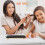 Nail Arm Rest Cuscino Per Mano Appoggio Per Manicure Art 4