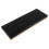 Nail Arm Rest Cuscino Per Mano Appoggio Per Manicure Art 10