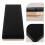 Nail Arm Rest Cuscino Per Mano Appoggio Per Manicure Art 9