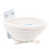 1 Set Beige Verstopplaats Vogels 5