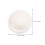1 Set Beige Verstopplaats Vogels 8
