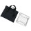 Set Pieghevole In Per Barbecue E 8
