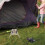Set Pieghevole In Per Barbecue E 3