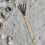Manuale 5 Denti In Legno Per Spiaggia 3
