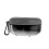 Tooth Retainer Case Dentures Storage Box Portable Braces Case 1