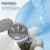 Tooth Retainer Case Dentures Storage Box Portable Braces Case 10