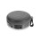 Tooth Retainer Case Dentures Storage Box Portable Braces Case 4