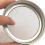 4St Spruitdeksels Rvs, Universele Huis Accessoires Met Filter 9