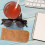 Khaki Zachte Leren Brillentas Multifunctioneel Elegant Design 11