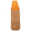 Khaki Zachte Leren Brillentas Multifunctioneel Elegant Design 5