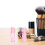 2pcs Refillable Lip Gloss Tubes Twist Shape Lipstick Containers 7