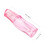 2pcs Refillable Lip Gloss Tubes Twist Shape Lipstick Containers 3
