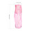2pcs Refillable Lip Gloss Tubes Twist Shape Lipstick Containers 2