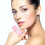 2pcs Refillable Lip Gloss Tubes Twist Shape Lipstick Containers 5