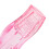 2pcs Refillable Lip Gloss Tubes Twist Shape Lipstick Containers 8