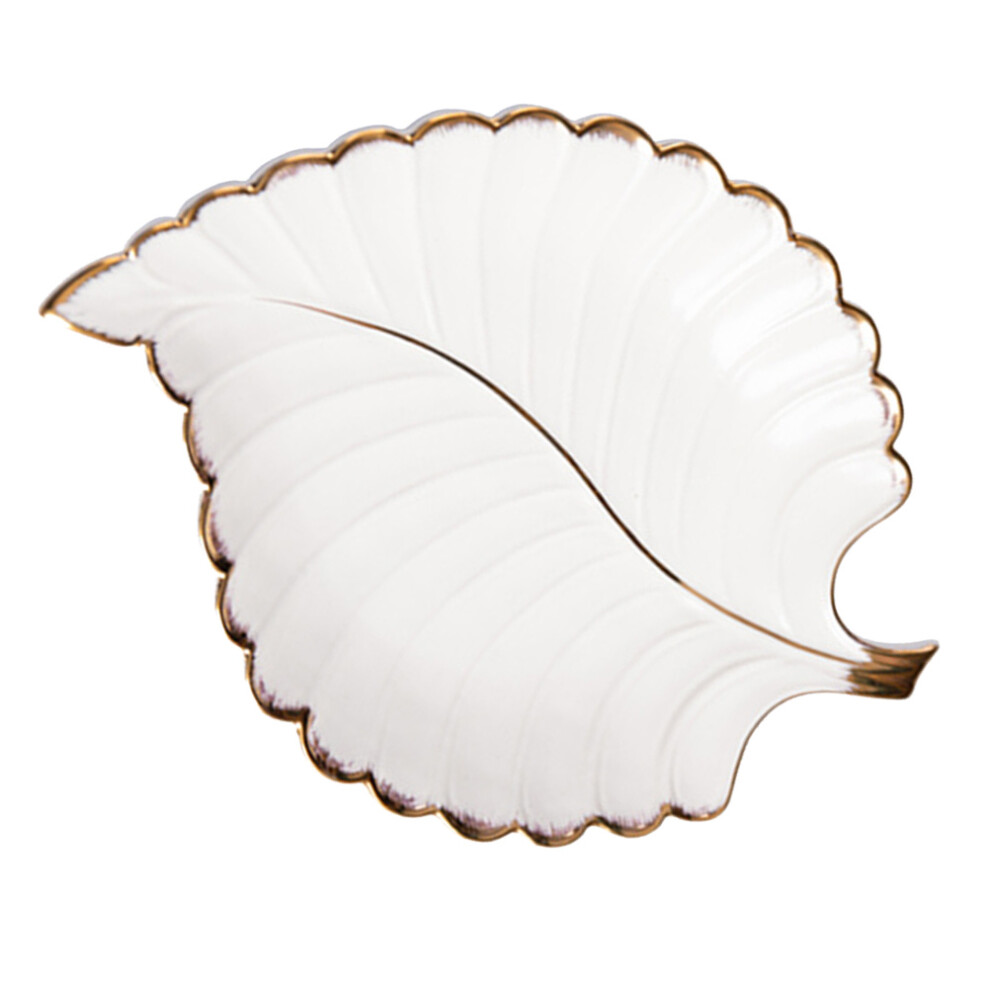 Taca Ceramiczna BiżUterię-image