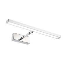 39 Cm Wyjmowane Oświetlenie LED 7 W Wodoodporne Obracane Ścienne