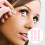 6 Unidades Pincel Labial De Silicone Para E Batom 6