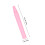 6 Unidades Pincel Labial De Silicone Para E Batom 2
