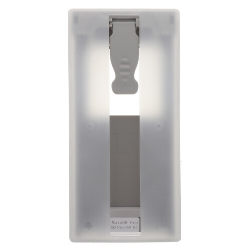 3Pcs Ferramenta Instalação Móvel - Aplicador 1