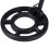 Md3010Ii Detector De Metais Para Subterrâneos E Circuitos 3