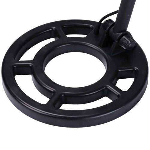 Md3010Ii Detector De Metais Para Subterrâneos E Circuitos 2