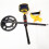 Md3010Ii Detector De Metais Para Subterrâneos E Circuitos 11