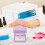 Cushion De Para As Unhas, Almofada Para Manicure 5