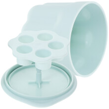 Suporte Para Pincéis De Maquiagem Organizadora Kit Portátil