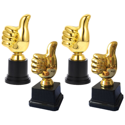 20 Creatieve Decoratie Kleuterschool Uitstekende Prijs 2
