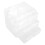 Lade Stijl Desktop Opbergdoos Contactlenshouder 9