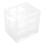 Lade Stijl Desktop Opbergdoos Contactlenshouder 11