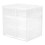 Lade Stijl Desktop Opbergdoos Contactlenshouder 10