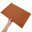 Non Stick Board Face Para Cristalizadas E Maçã Doce 4