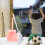 Conjunto De Vassoura E Lixeira Infantil Para Creche 11