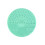 Round Cleaning Tool, Discos De Para Pincéis De Maquiagem 1